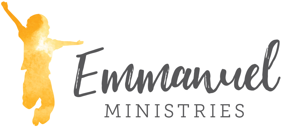 Emmanuel Ministries